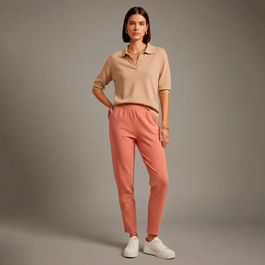 2980-ML-N PANTALON 1 PZA 7195